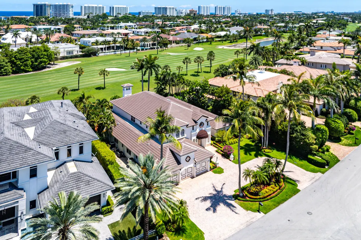 1330_Sabal_Palm_Drive_Aerial_01 at 1330 Sabal Palm Drive, Boca Raton