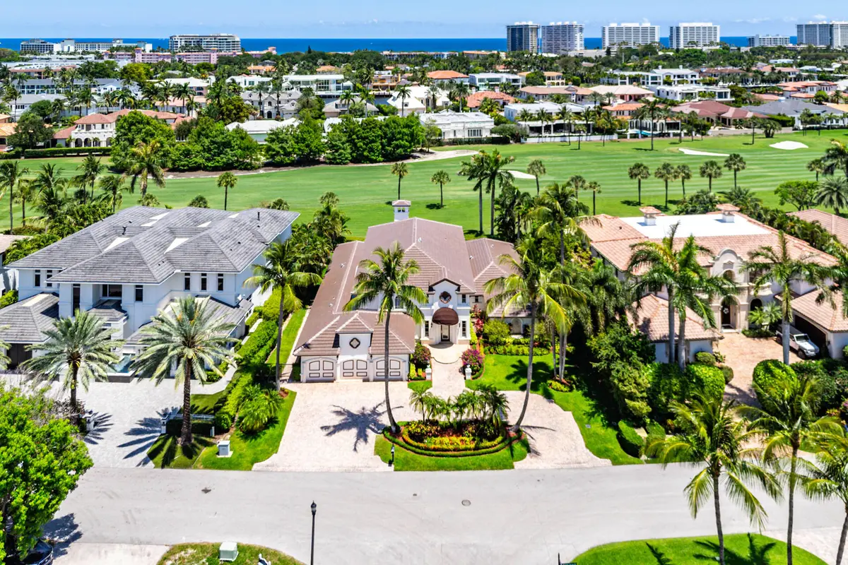 1330_Sabal_Palm_Drive_Aerial_03 at 1330 Sabal Palm Drive, Boca Raton