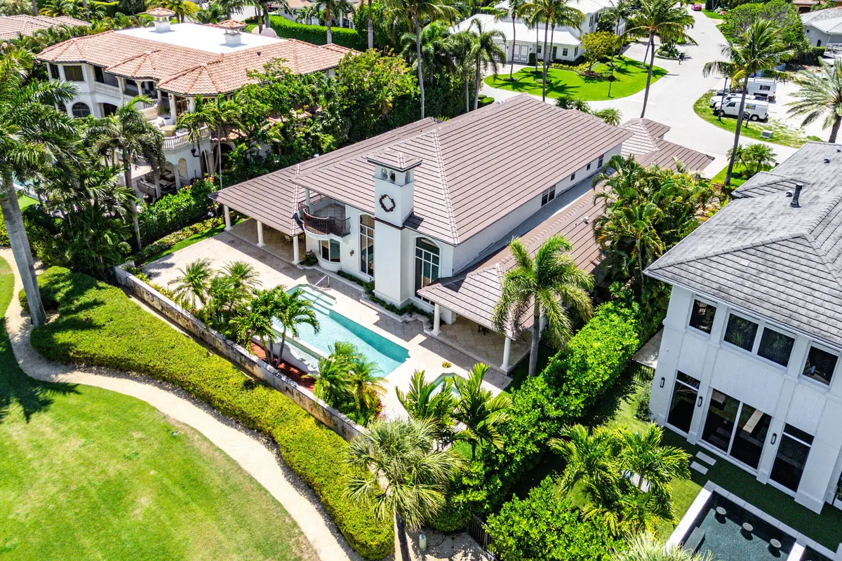 1330_Sabal_Palm_Drive_Aerial_05 at 1330 Sabal Palm Drive, Boca Raton