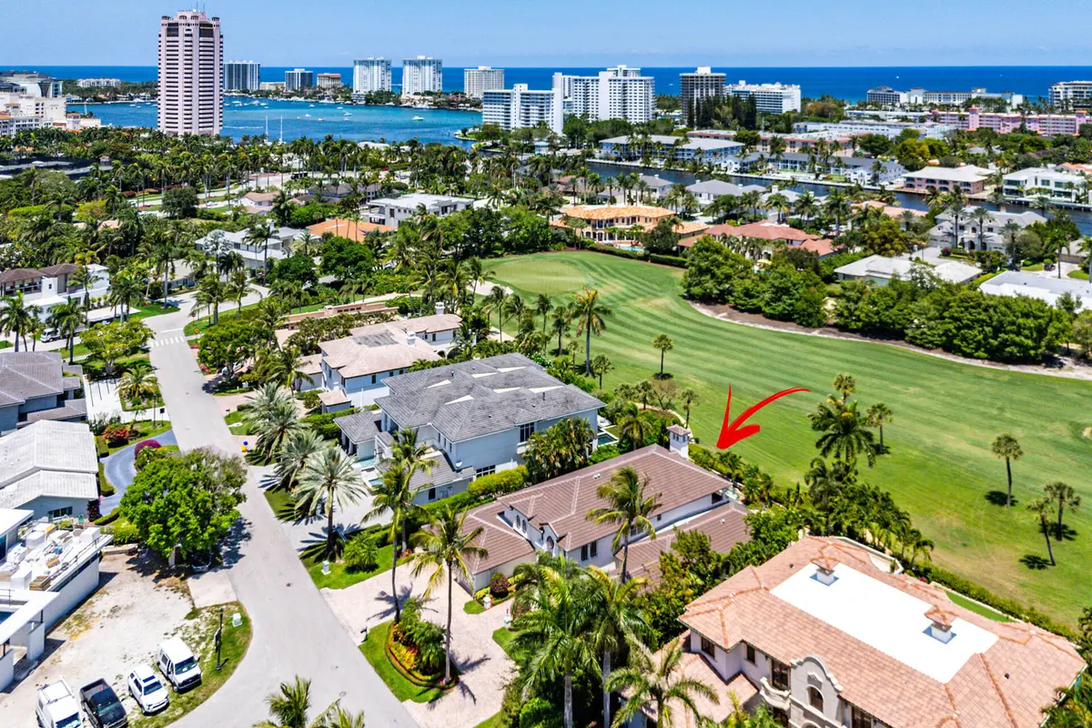 1330_Sabal_Palm_Drive_Aerial_07 at 1330 Sabal Palm Drive, Boca Raton