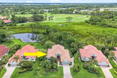 13312 NW Maplewood Road, Palm City – sold