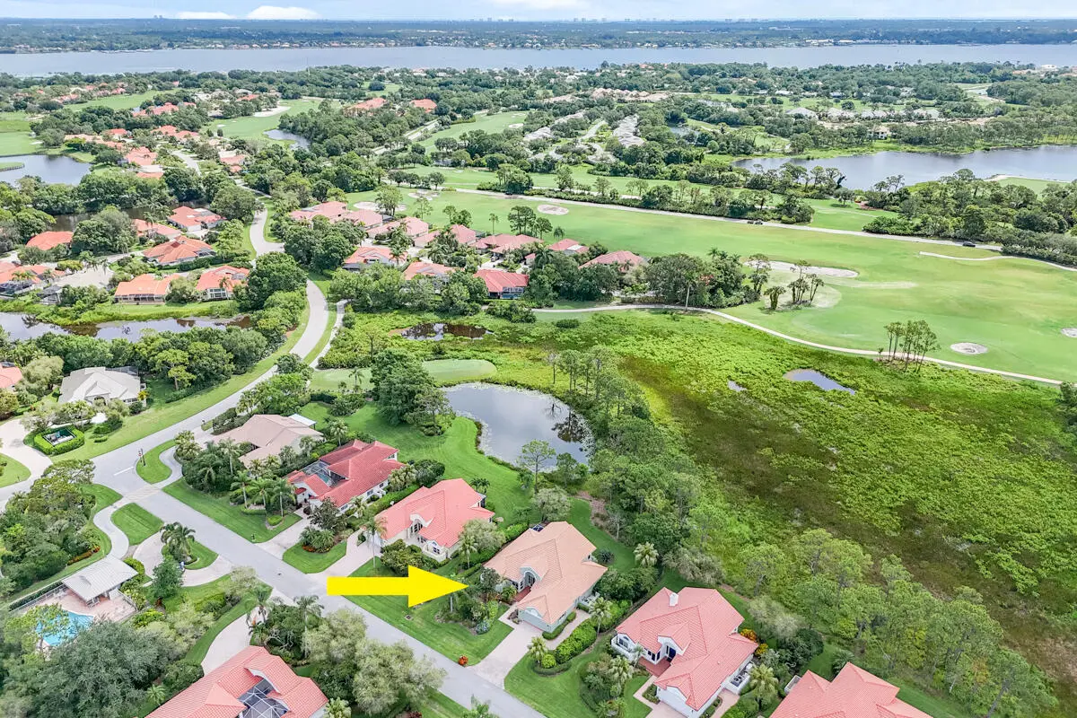 DJI_20250530110425_0318_D-Edit at 13312 NW Maplewood Road, Palm City