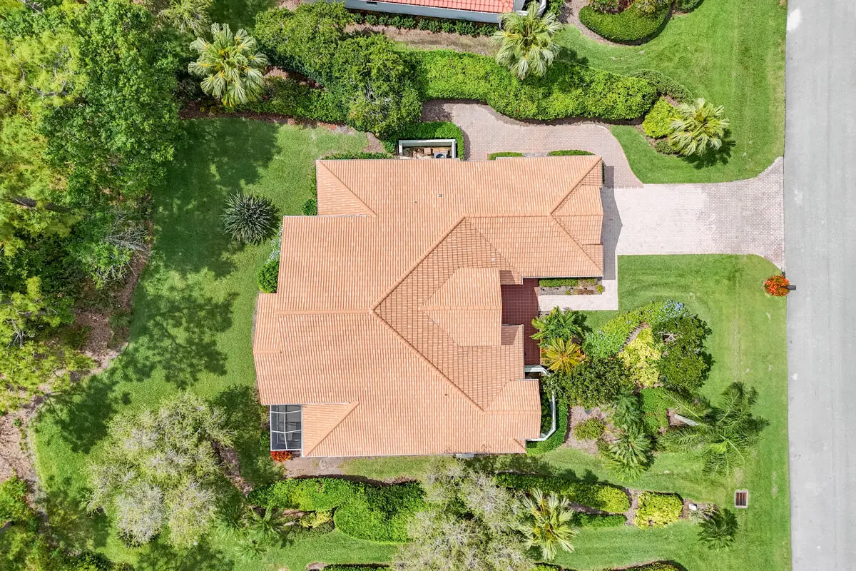 DJI_20250530110915_0352_D at 13312 NW Maplewood Road, Palm City