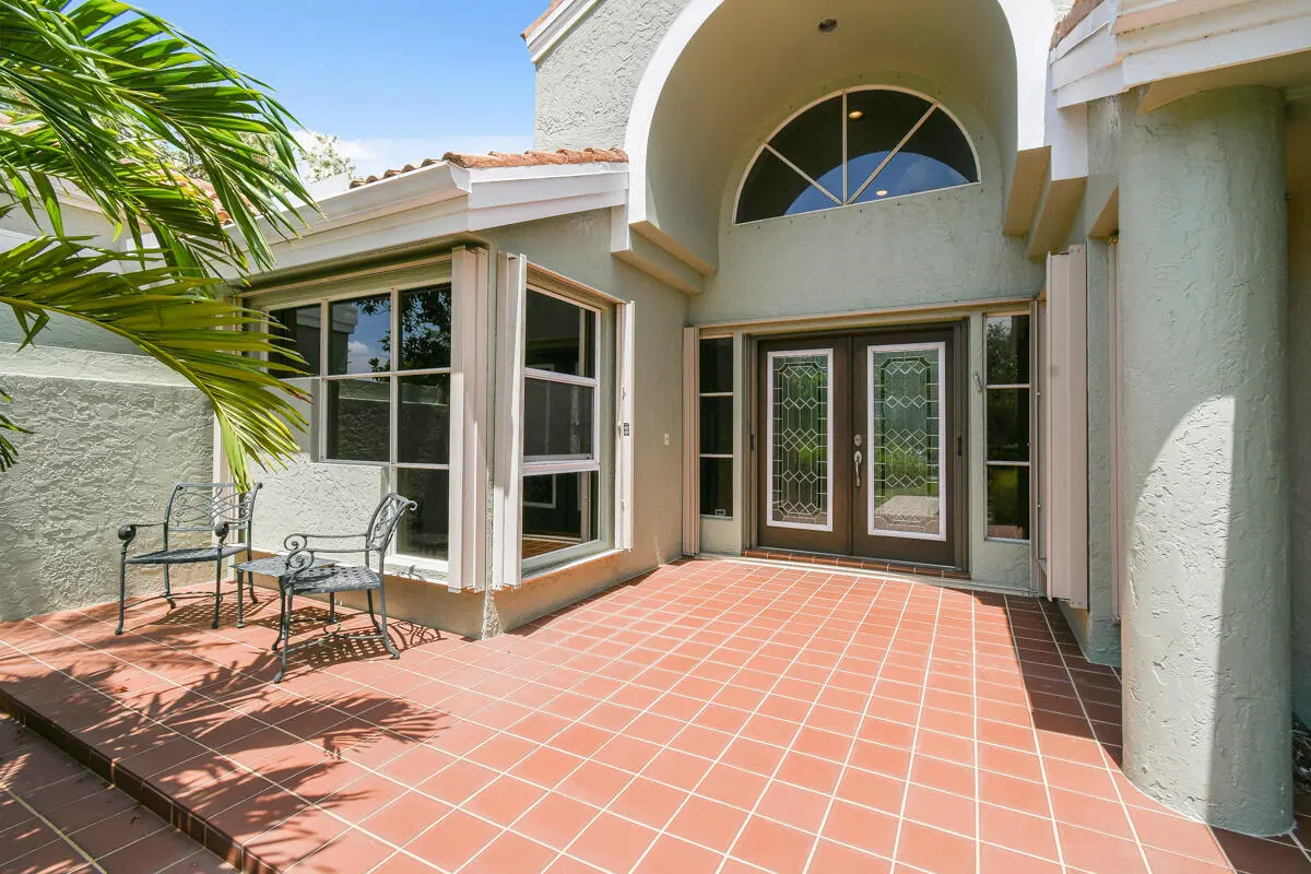 DSC_4310 at 13312 NW Maplewood Road, Palm City