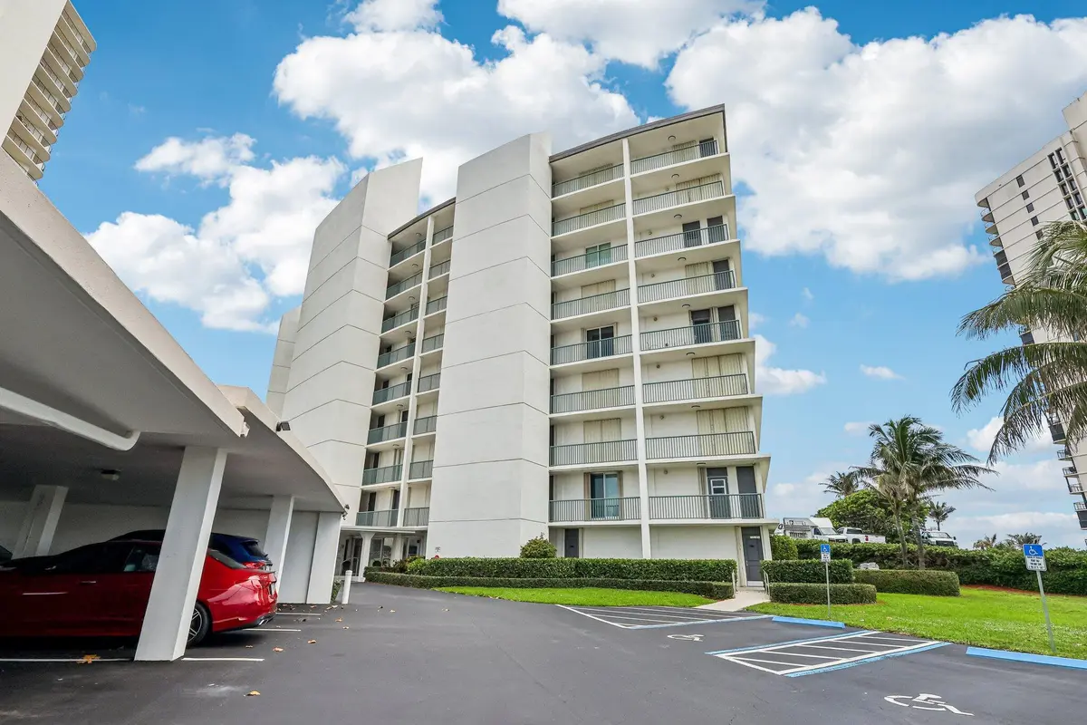 3-web-or-mls-N Ocean Dr 8a-2905-003 at 5400 N Ocean Drive Pha, Singer Island