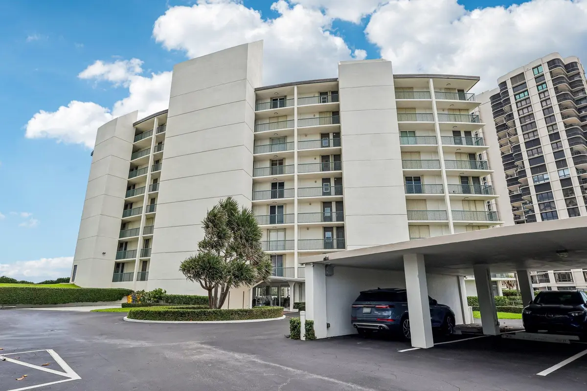 4-web-or-mls-N Ocean Dr 8a-2905-004 at 5400 N Ocean Drive Pha, Singer Island
