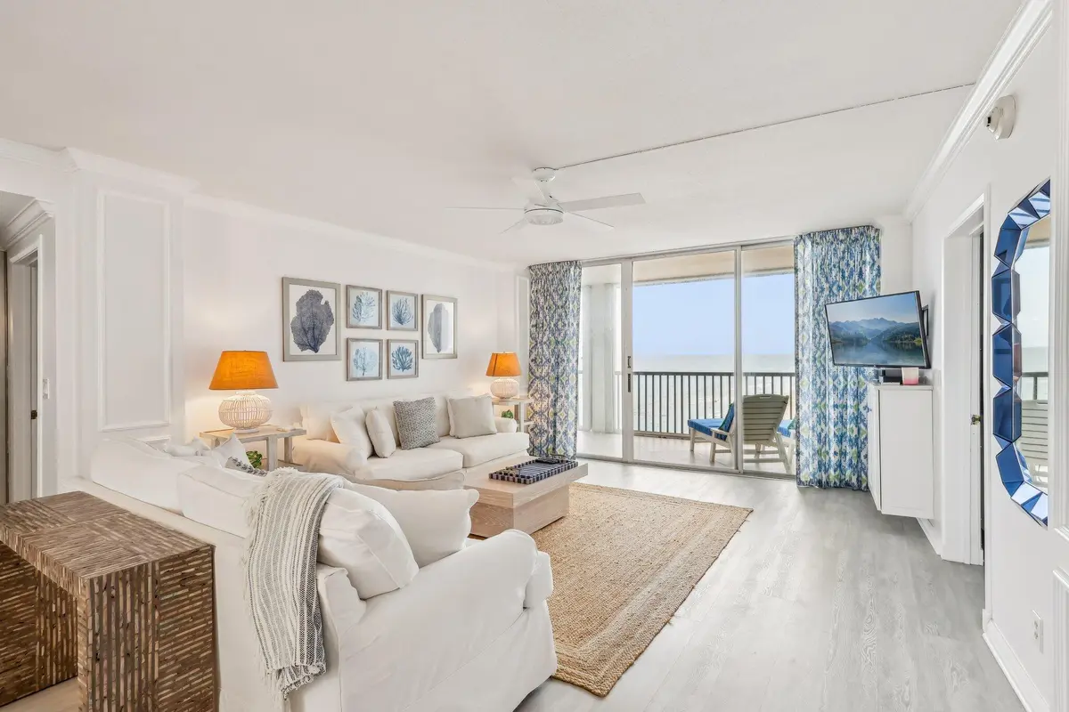 6-web-or-mls-N Ocean Dr 8a-2905-006 at 5400 N Ocean Drive Pha, Singer Island