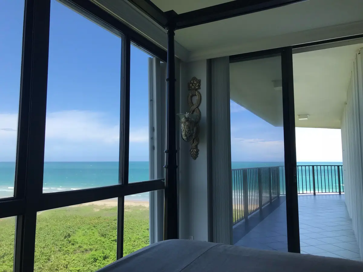 BARCLAY 6 at 2800 N Highway A1a 704, Hutchinson Island