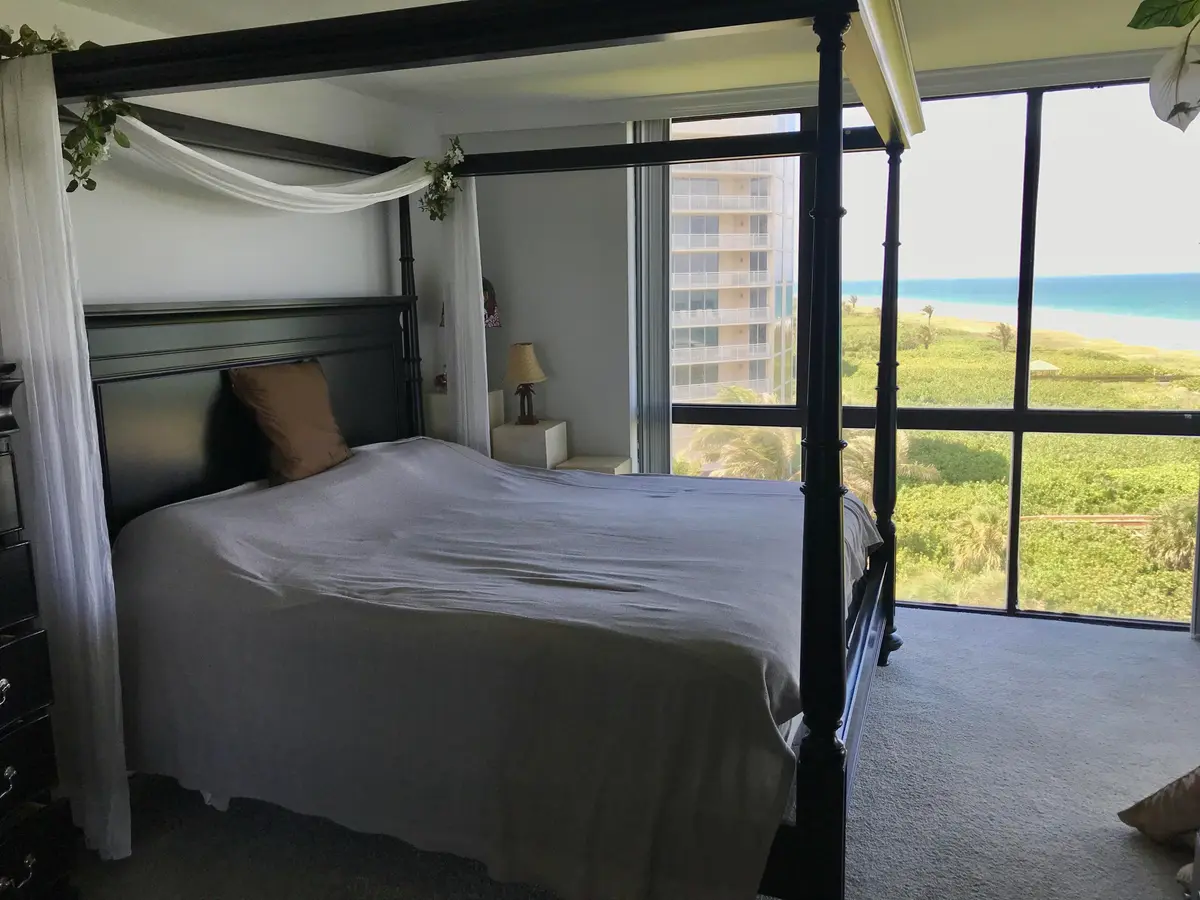 BARCLAY3 at 2800 N Highway A1a 704, Hutchinson Island