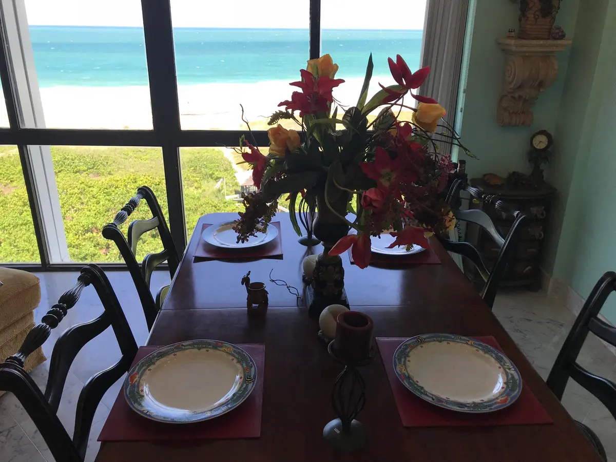 BARCLAY 2 at 2800 N Highway A1a 704, Hutchinson Island