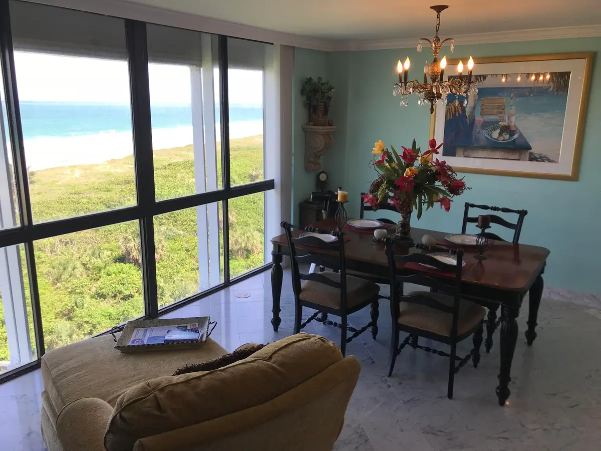 BARCLAY at 2800 N Highway A1a 704, Hutchinson Island