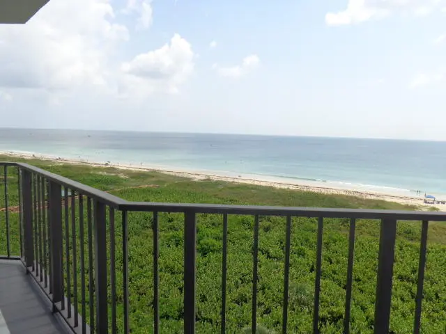 DSC00260 at 2800 N Highway A1a 704, Hutchinson Island