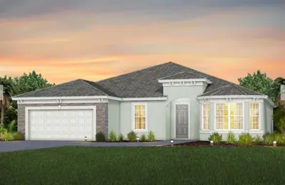 13627 SW Vermillion Circle Stardom 801, Port St. Lucie – sold