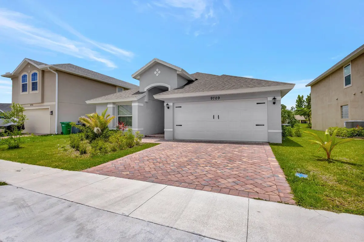 IMG_5893 at 9709 Starboard Drive, Fort Pierce