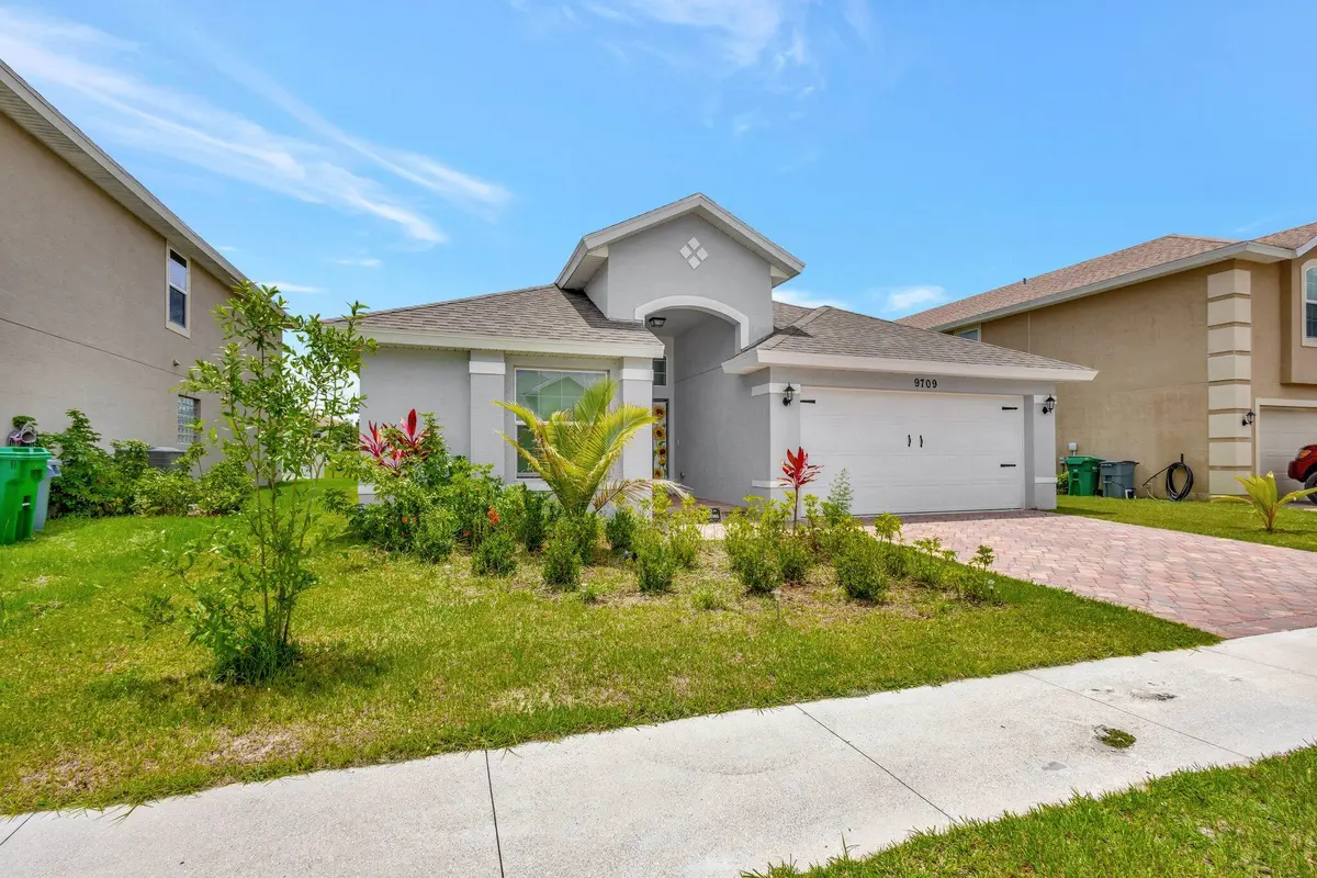 IMG_5908 at 9709 Starboard Drive, Fort Pierce