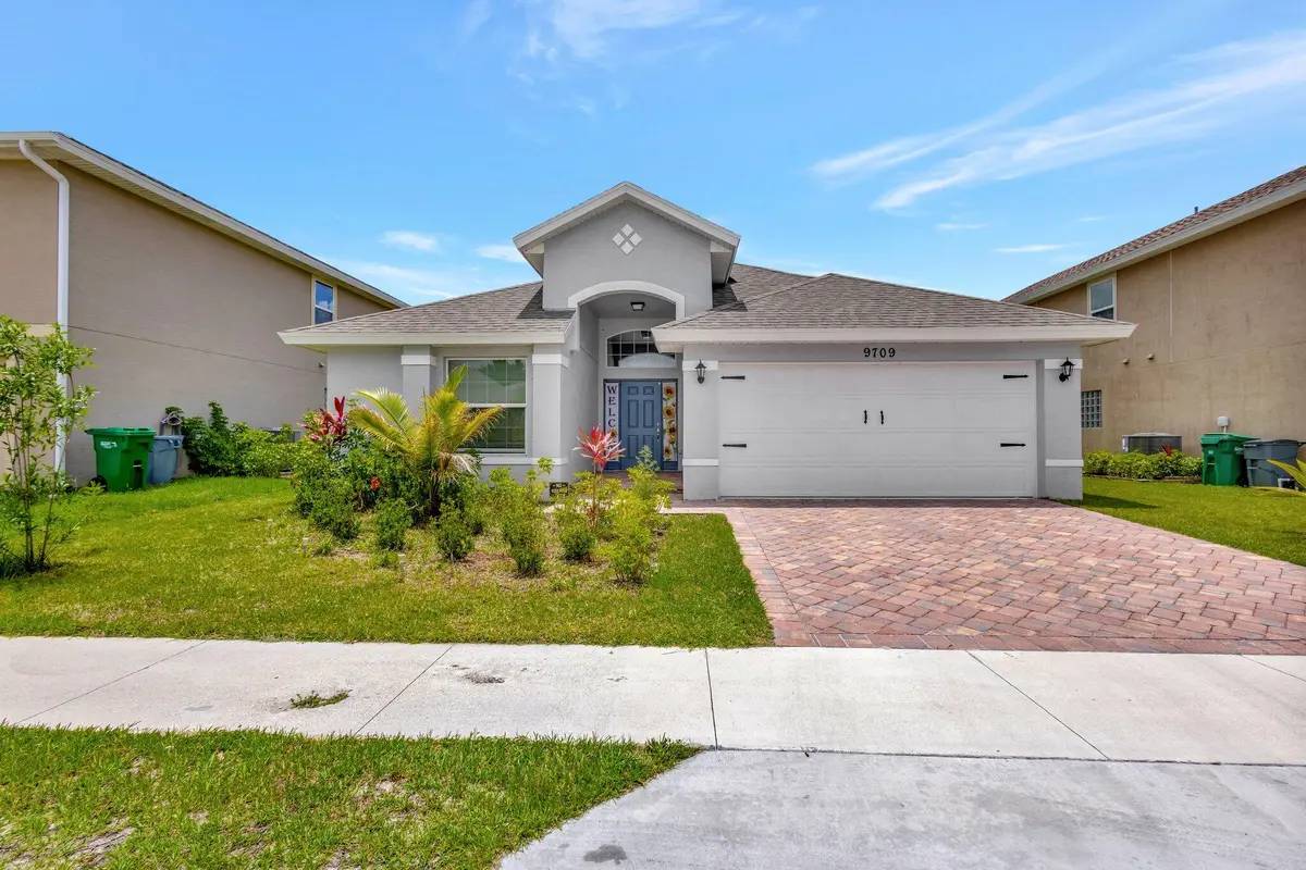 IMG_5878 at 9709 Starboard Drive, Fort Pierce