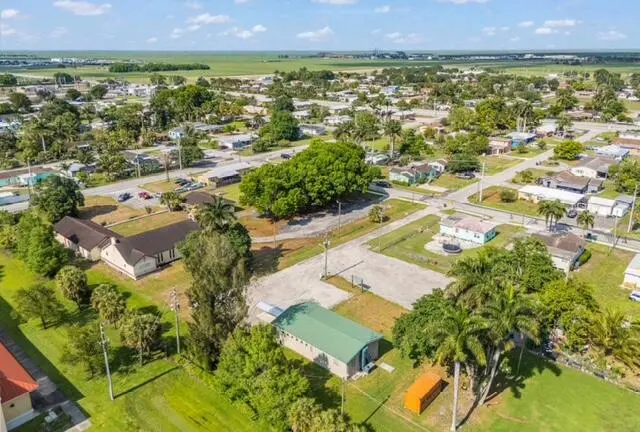 IMG_1174 at 224 NW G Avenue, Belle Glade