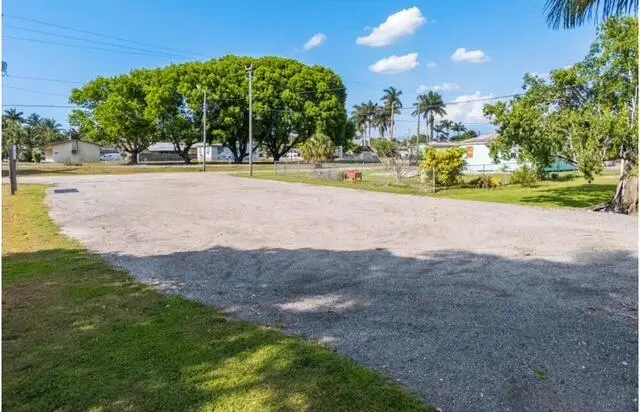 IMG_1171 at 224 NW G Avenue, Belle Glade