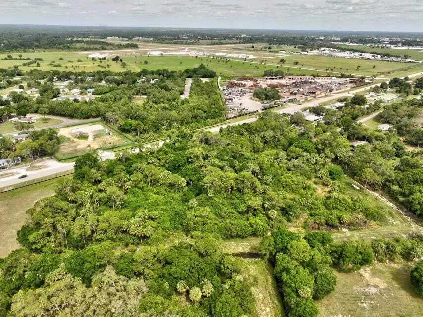 2357 NW 32 Drive, Okeechobee, FL – mixed-use property photo 4