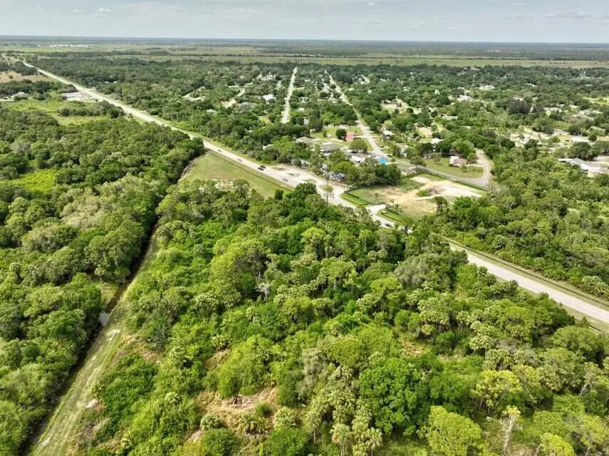 2357 NW 32 Drive, Okeechobee, FL – mixed-use property photo 6