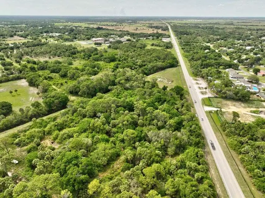 2357 NW 32 Drive, Okeechobee, FL – mixed-use property photo 7
