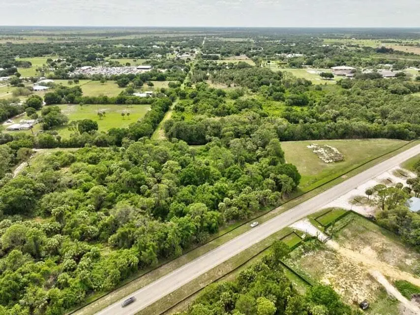 2357 NW 32 Drive, Okeechobee, FL – mixed-use property photo 8