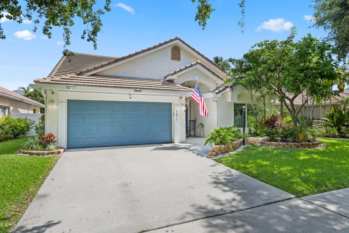 1071 Delray Lakes Drive - 2.jpg-SMALL at 1071 Delray Lakes Drive, Delray Beach