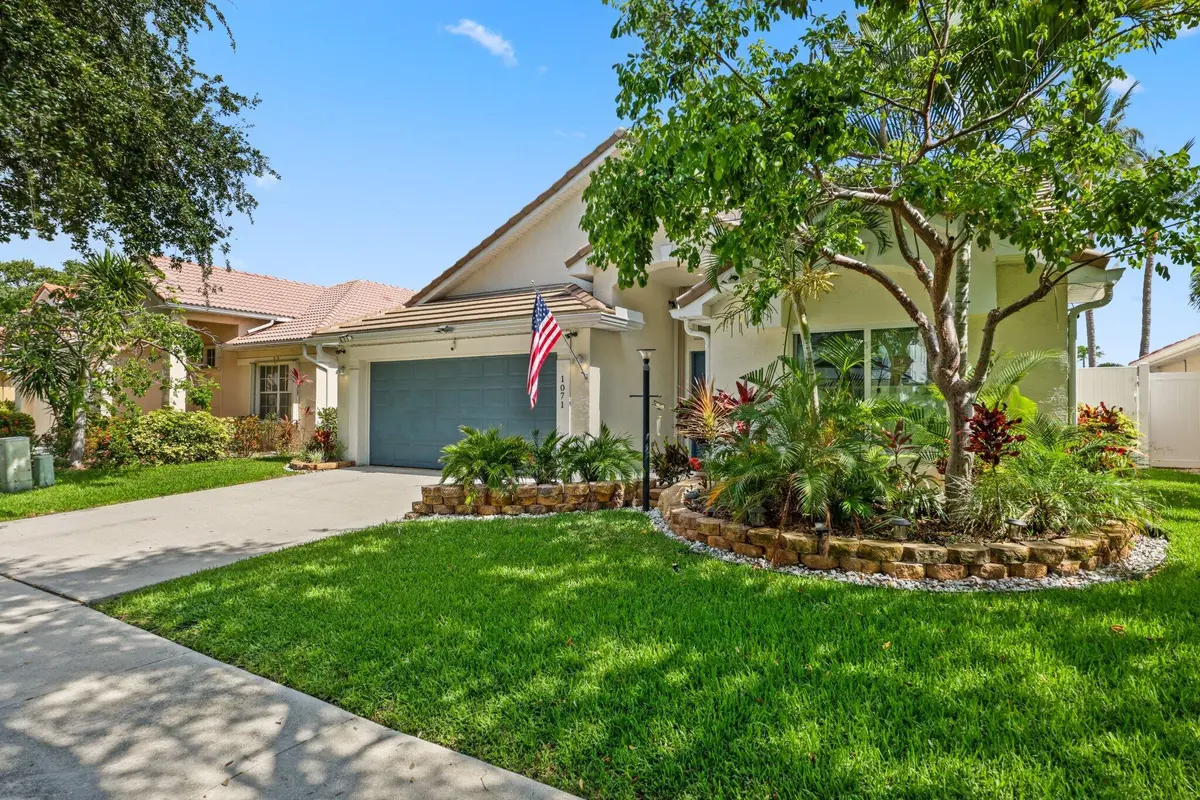 1071 Delray Lakes Drive - 3.jpg-SMALL at 1071 Delray Lakes Drive, Delray Beach