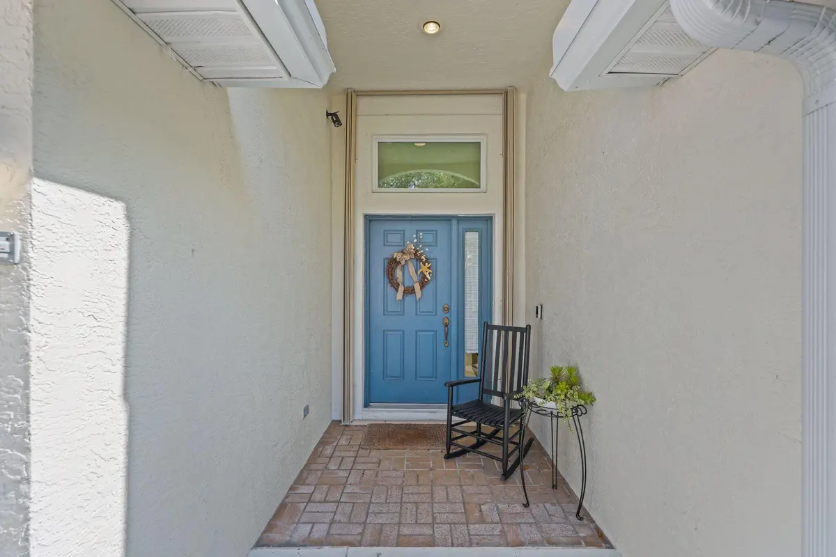 1071 Delray Lakes Drive - 5.jpg-SMALL at 1071 Delray Lakes Drive, Delray Beach