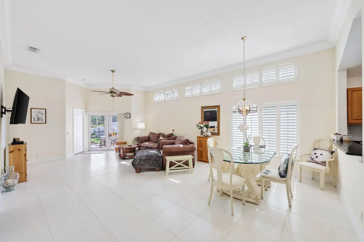 1071 Delray Lakes Drive - 6.jpg-SMALL at 1071 Delray Lakes Drive, Delray Beach