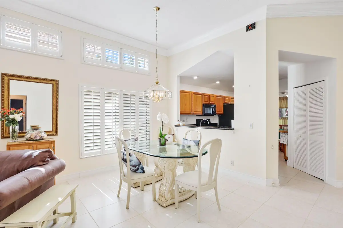 1071 Delray Lakes Drive - 7.jpg-SMALL at 1071 Delray Lakes Drive, Delray Beach