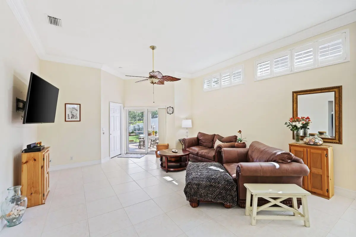 1071 Delray Lakes Drive - 8.jpg-SMALL at 1071 Delray Lakes Drive, Delray Beach