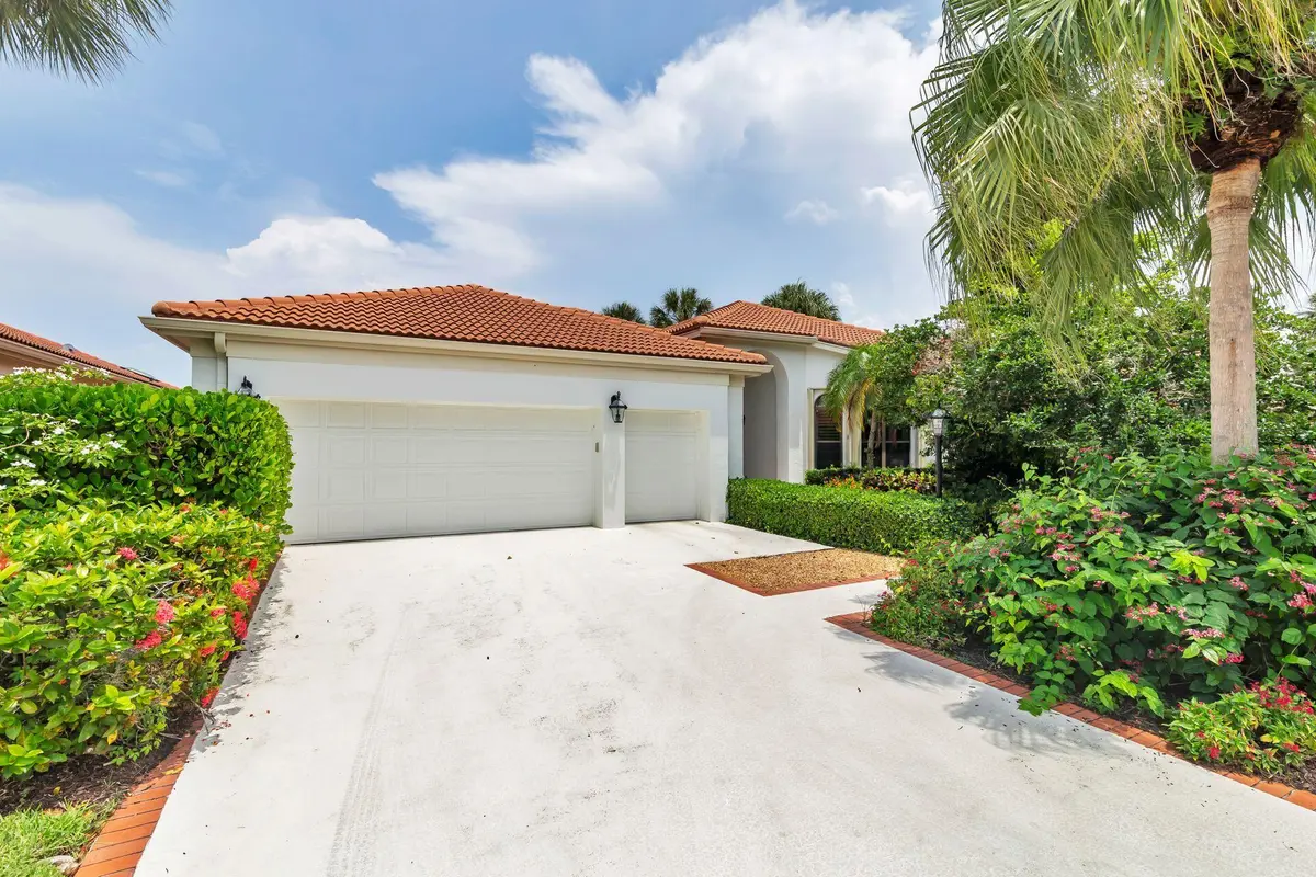 3486 Lantern Bay Drive, Jupiter, FL – photo 2