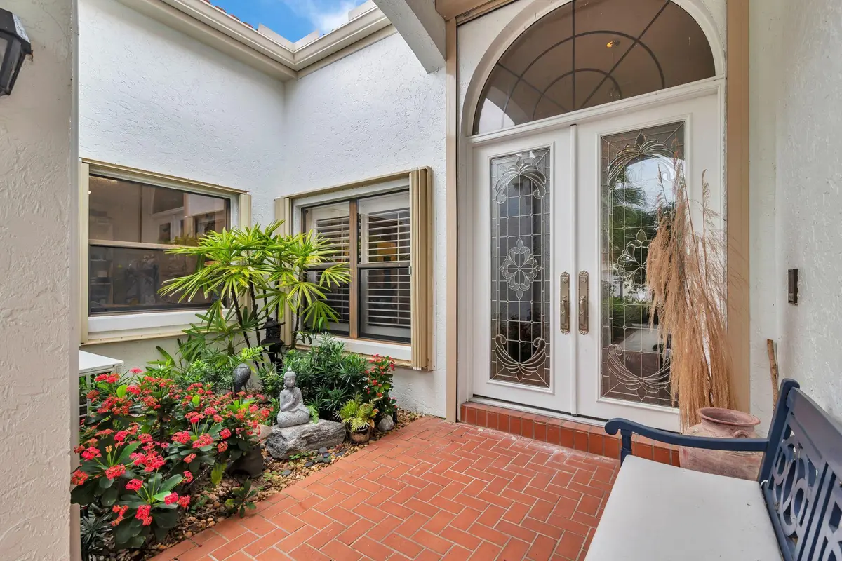 3486 Lantern Bay Drive, Jupiter, FL – photo 4