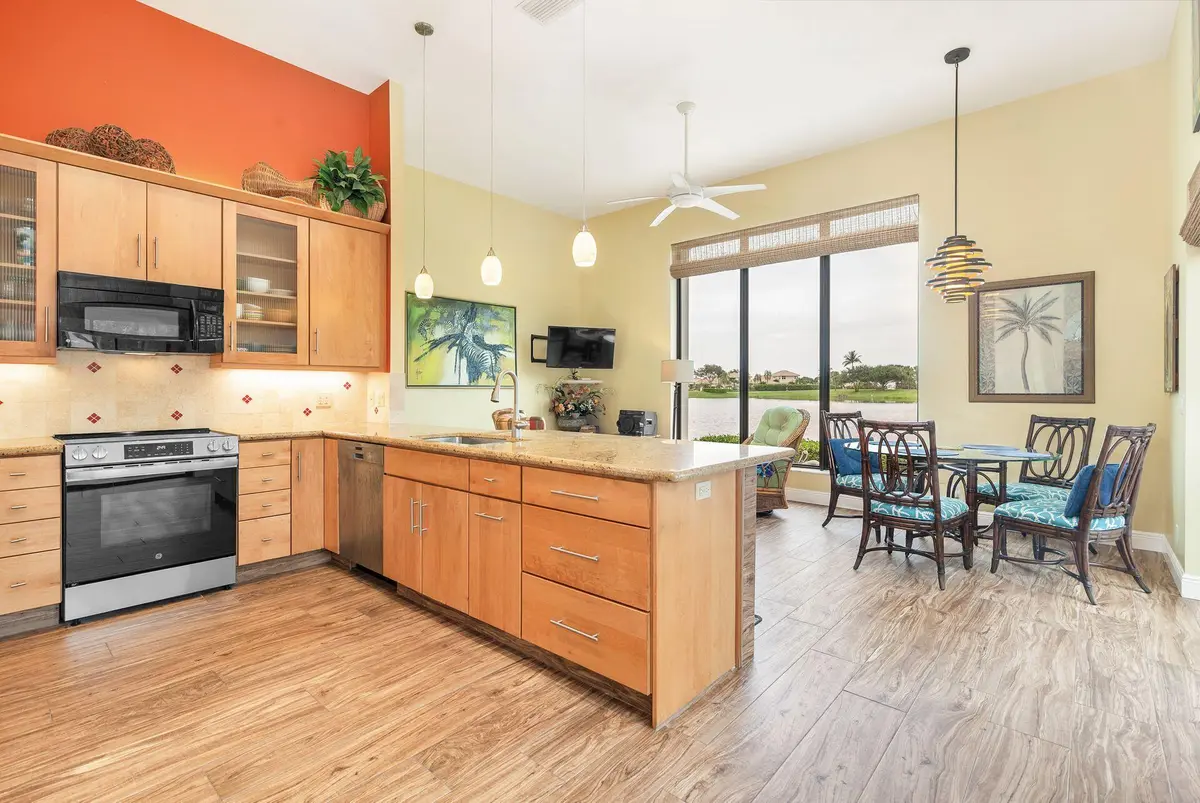 3486 Lantern Bay Drive, Jupiter, FL – photo 7