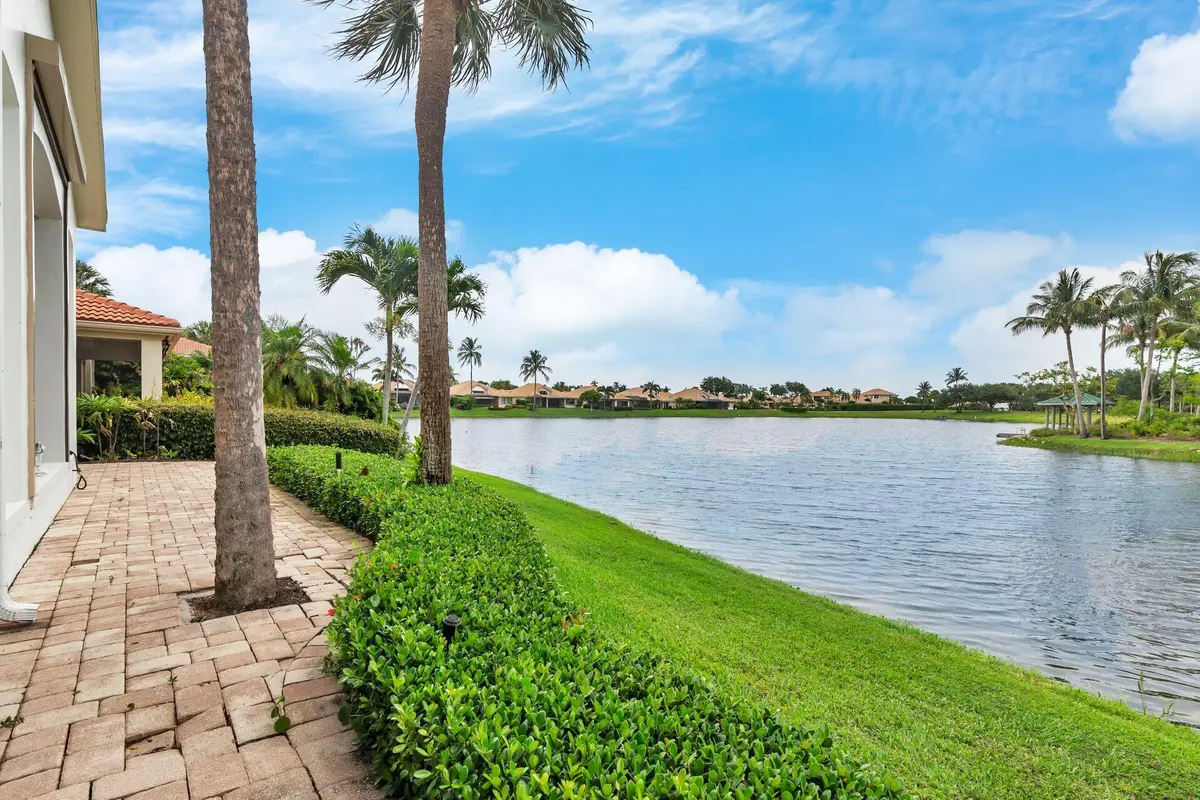 3486 Lantern Bay Drive, Jupiter, FL – photo 1