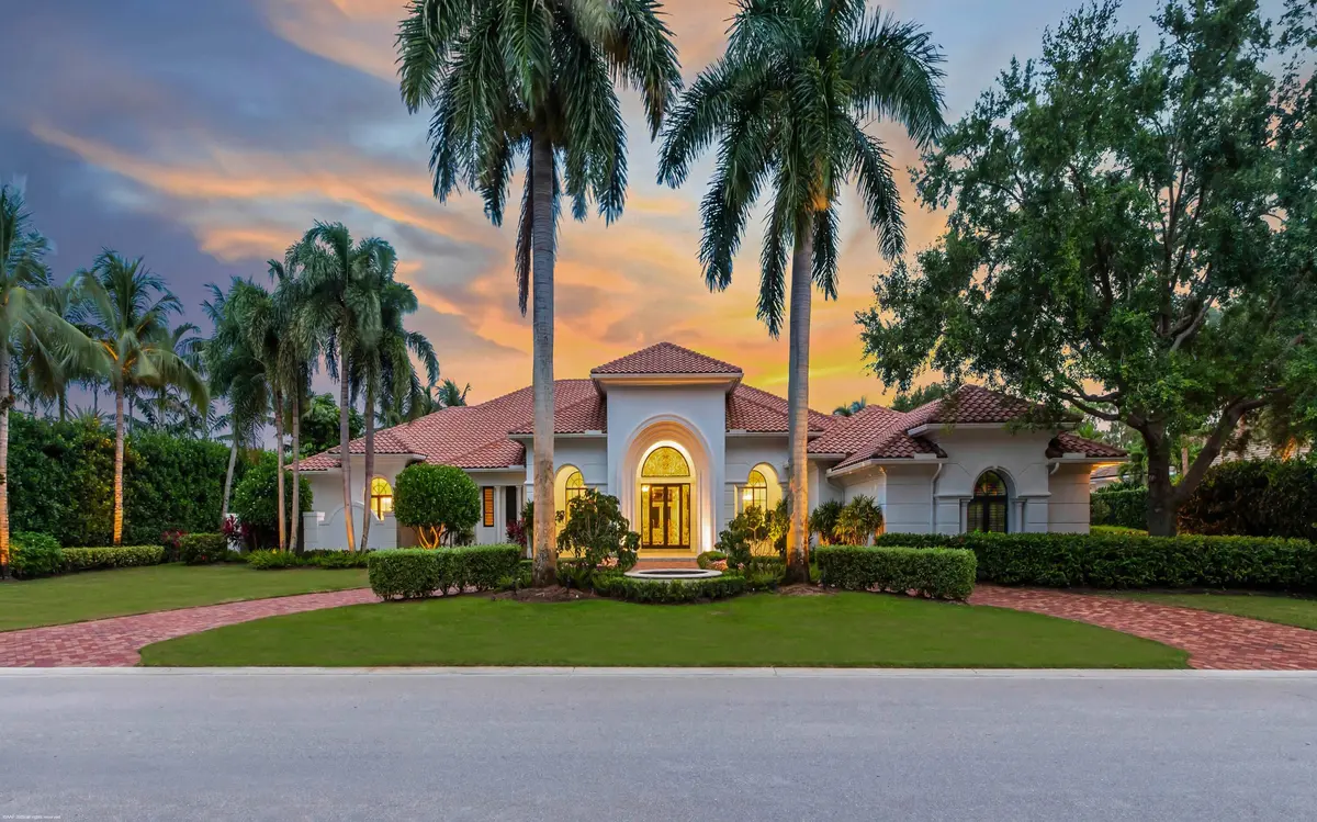 12210 Tillinghast Cir 073 at 12210 Tillinghast Circle, Palm Beach Gardens