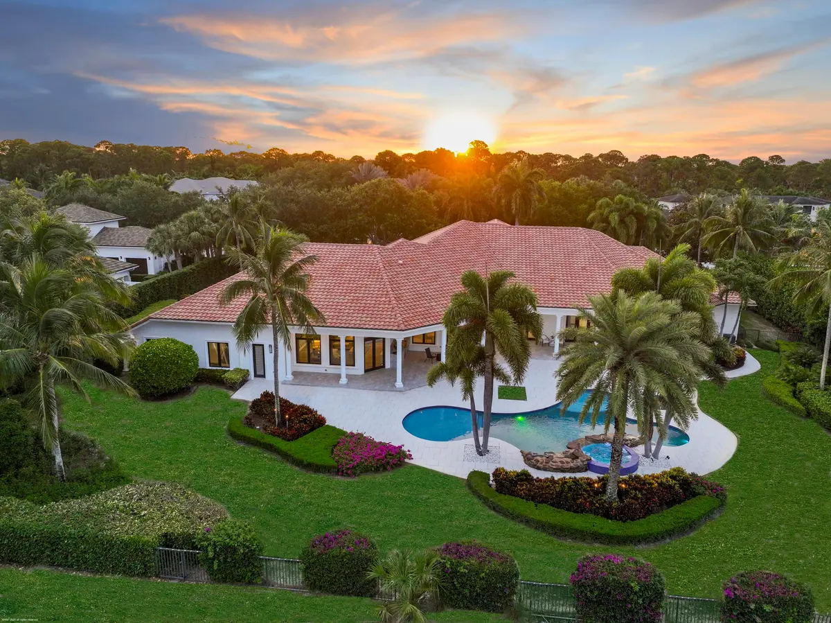 12210 Tillinghast Cir 085 at 12210 Tillinghast Circle, Palm Beach Gardens