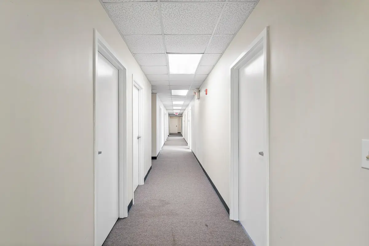 001-555Southwest12thAvenue-PompanoBeach- at 555 SW 12th Avenue, Pompano Beach