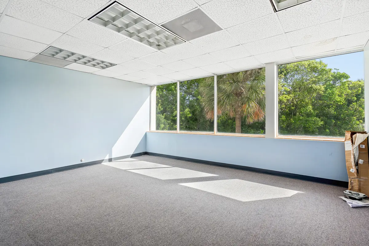 003-555Southwest12thAvenue-PompanoBeach- at 555 SW 12th Avenue, Pompano Beach