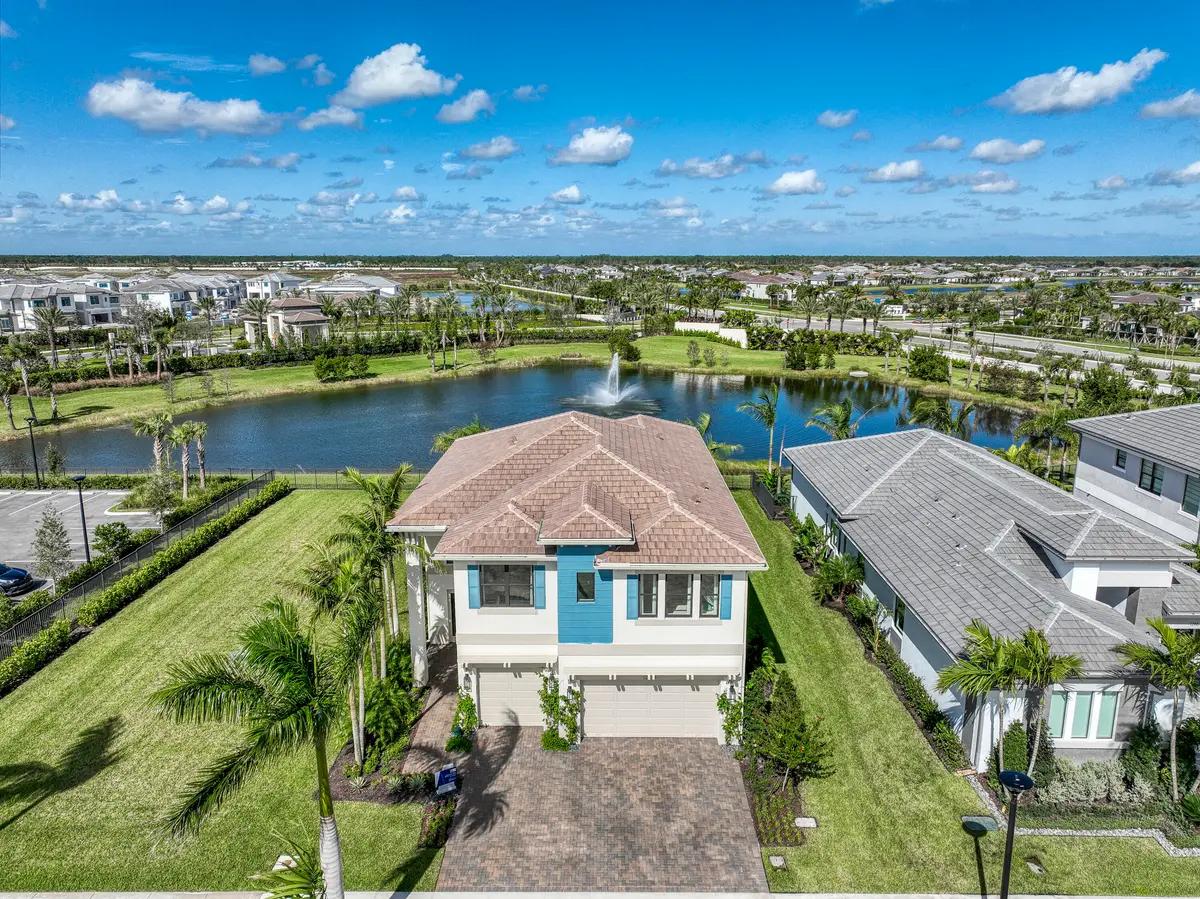 DJI_0344 at 13115 Florida Crane Drive, Palm Beach Gardens