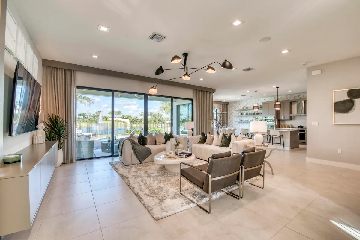 _IMG4592 at 13115 Florida Crane Drive, Palm Beach Gardens