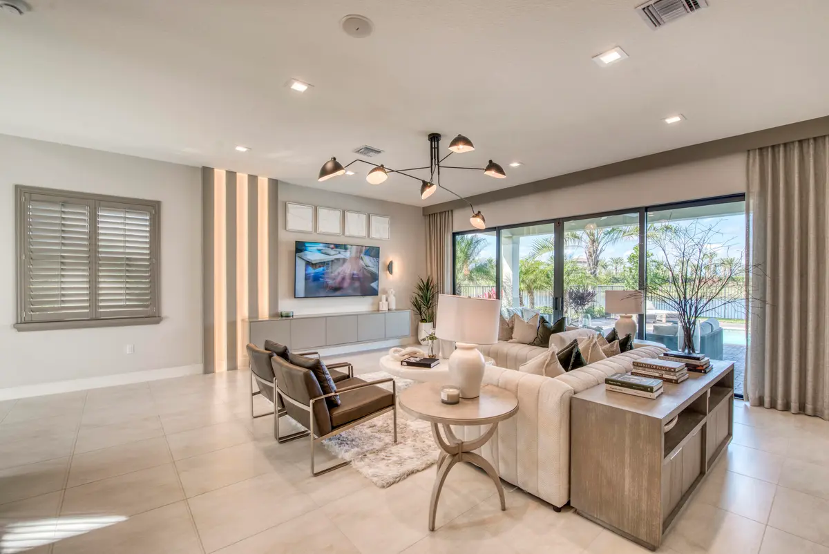 _IMG4597 at 13115 Florida Crane Drive, Palm Beach Gardens