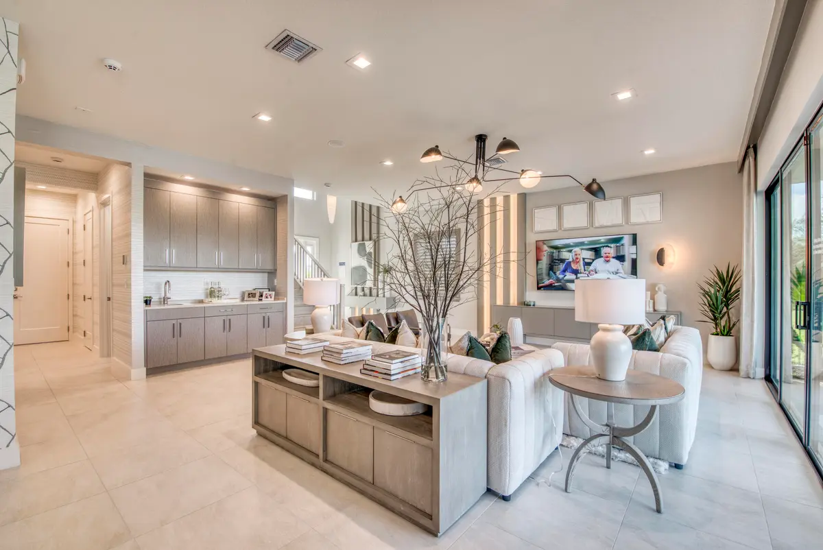 _IMG4607 at 13115 Florida Crane Drive, Palm Beach Gardens