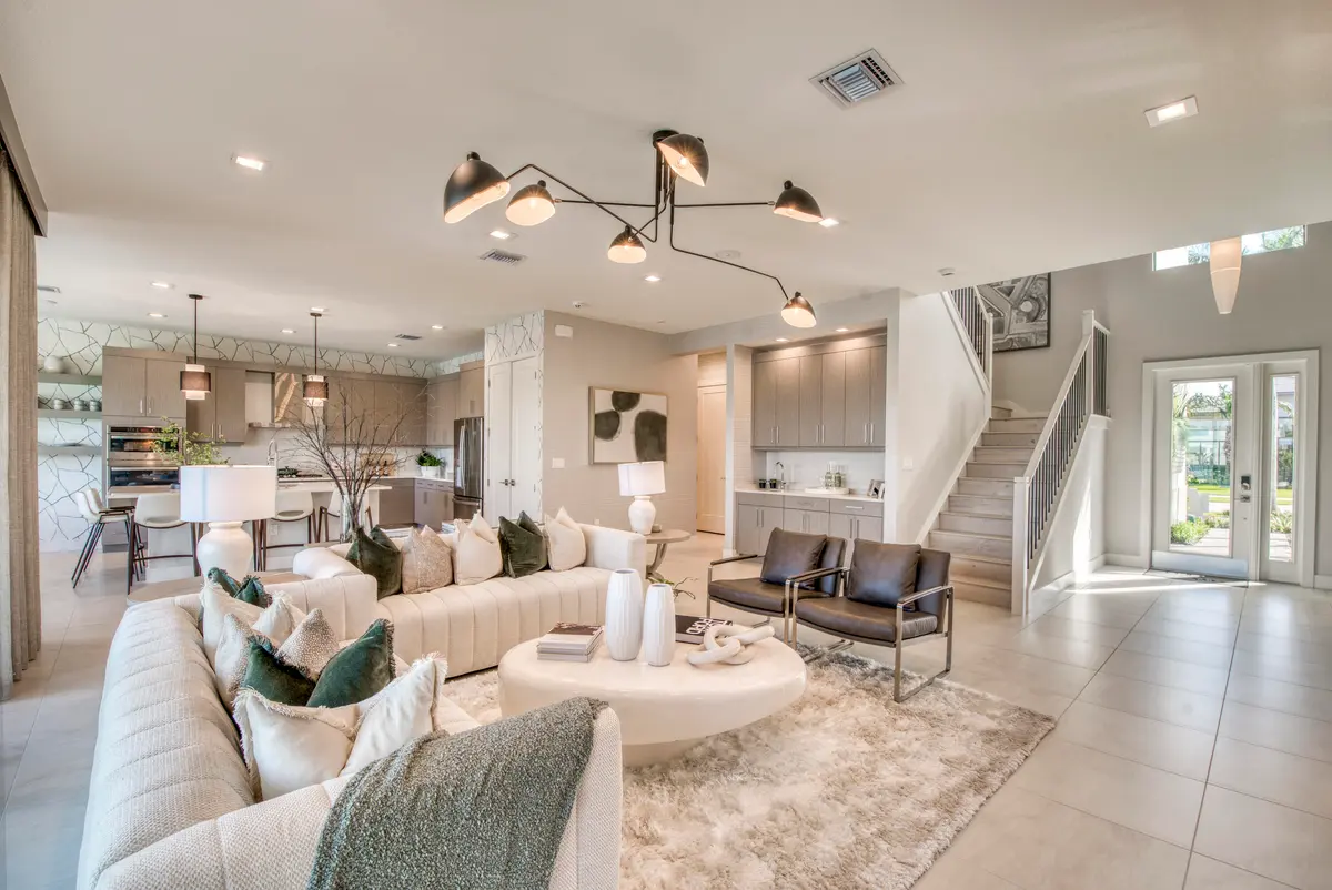 _IMG4612 at 13115 Florida Crane Drive, Palm Beach Gardens