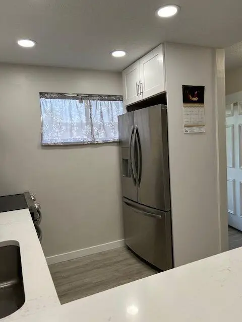 25-107-1 at 2811 Garden Drive 107, Lake Worth Beach