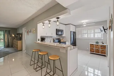 15450 Pembridge Avenue 189, Delray Beach – sold