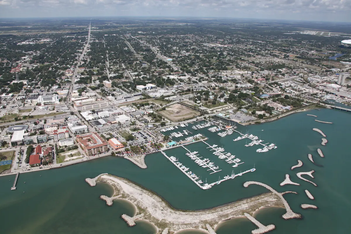 IMG_0030 at 0000 2nd Street, Fort Pierce