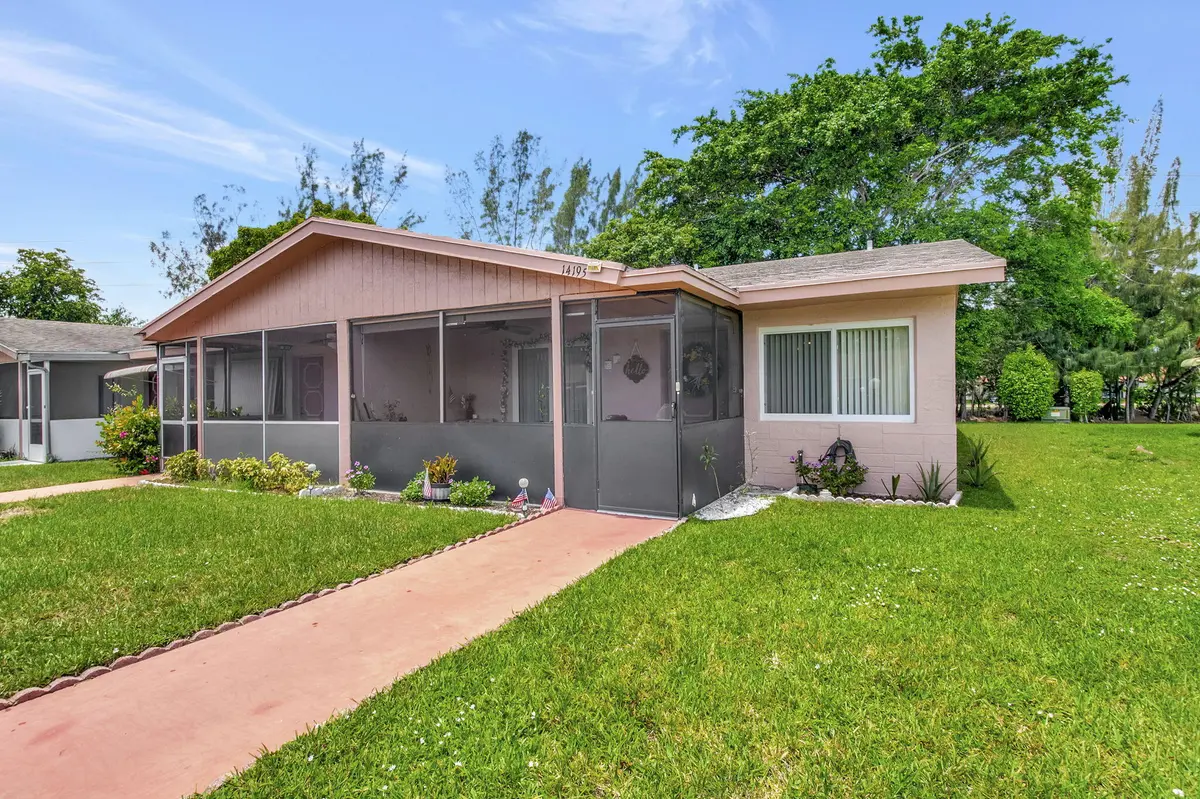 3-web-or-mls-DSC_9042 at 14195 Campanelli Drive, Delray Beach