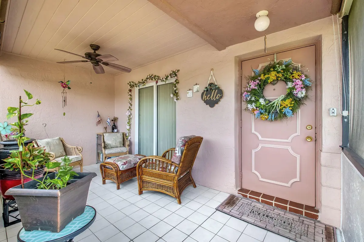 5-web-or-mls-DSC_9052 at 14195 Campanelli Drive, Delray Beach